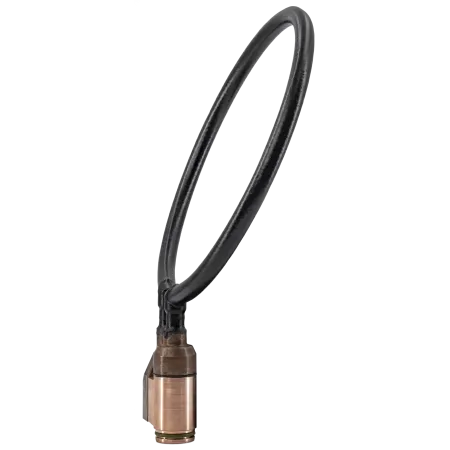 INDUCTOR POWERDUCTION L20 D100