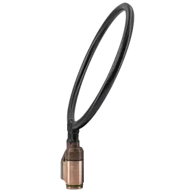 INDUCTOR POWERDUCTION L20 D110