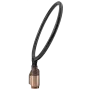 INDUCTOR POWERDUCTION L20 D170
