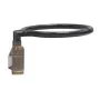 INDUCTOR POWERDUCTION L90 D110