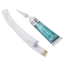 KIT DE REPARACIÓN INDUCTOR - 90 ml