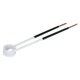 HILO ESPIRAL Ø21mm SIDE (