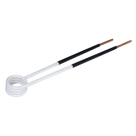 HILO ESPIRAL Ø21mm SIDE (