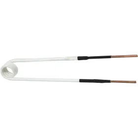 HILO ESPIRAL Ø24mm SIDE (=M12)