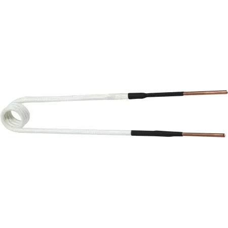 HILO ESPIRAL Ø24mm SIDE (=M12)