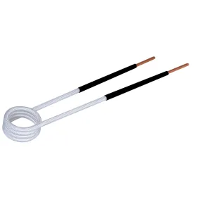 HILO ESPIRAL Ø27mm SIDE (