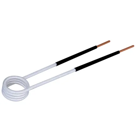 HILO ESPIRAL Ø27mm SIDE (