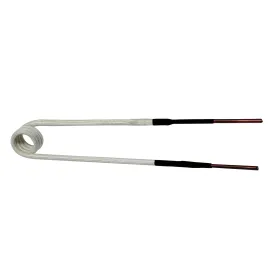 HILO ESPIRAL Ø30mm SIDE (= M16)