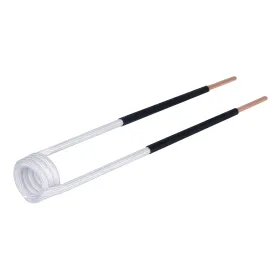 HILO ESPIRAL Ø18mm FRONT (