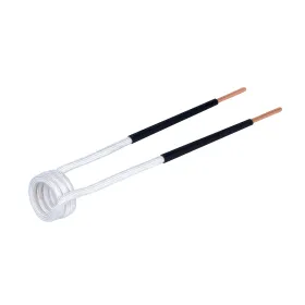 HILO ESPIRAL Ø21mm FRONT (