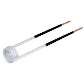 HILO ESPIRAL Ø24mm FRONT (