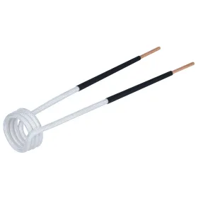 HILO ESPIRAL Ø27mm FRONT (