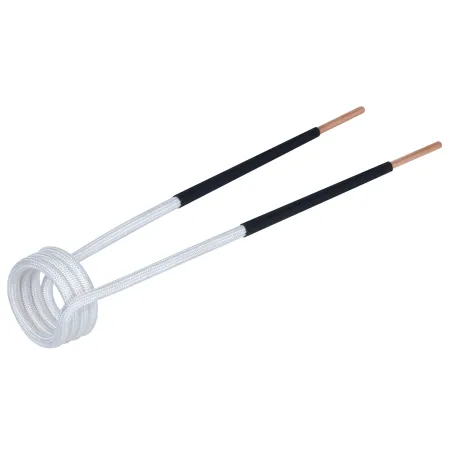 HILO ESPIRAL Ø27mm FRONT (