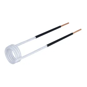 HILO ESPIRAL Ø30mm FRONT (