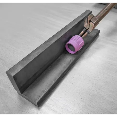 INDUCTOR S20 PRE HEAT D24