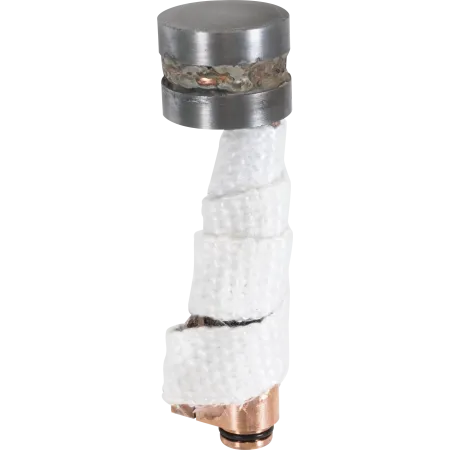 INDUCTOR POWERDUCTION S180 HEAT TUBE D30