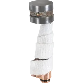 INDUCTOR S180 HEAT TUBE D40