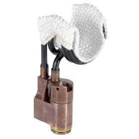 POWERDUCTION INDUCTOR L180 BRAZ 28 (1 INCH)