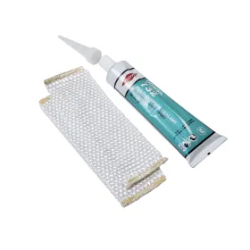 PROTECCIÓN INDUCTOR