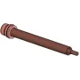 ADAPTADOR INDUCTOR POWERDUCTION 28S