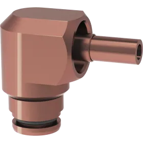 ADAPTADOR INDUCTOR POWERDUCTION CAMBIO DE ÁNGULO 90°-S