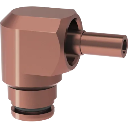 ADAPTADOR INDUCTOR POWERDUCTION CAMBIO DE ÁNGULO 90°-S