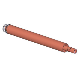 ADAPTADOR INDUCTOR POWERDUCTION 28L