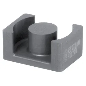 FERRITA PARA INDUCTOR POWERDUCTION B5
