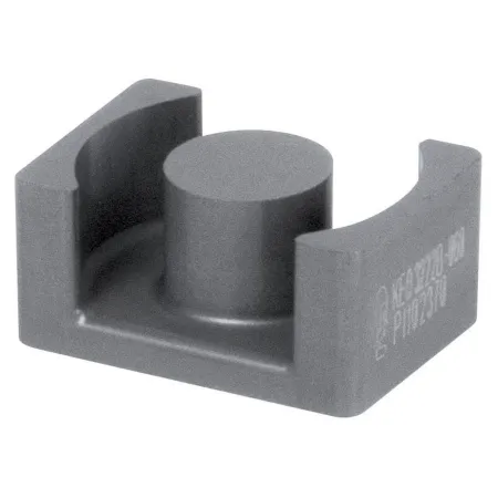 FERRITA PARA INDUCTOR POWERDUCTION B5