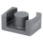 FERRITA PARA INDUCTOR POWERDUCTION B5