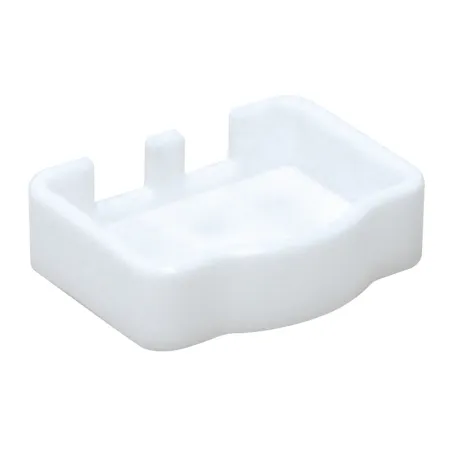 PROTECCIÓN FERRITA (B1) POWERDUCTION