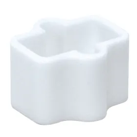 PROTECCIÓN FERRITA (B2) POWERDUCTION