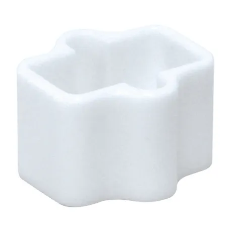 PROTECCIÓN FERRITA (B2) POWERDUCTION