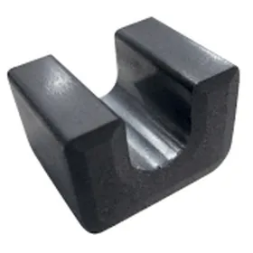 FERRITA PARA INDUCTOR POWERDUCTION B3