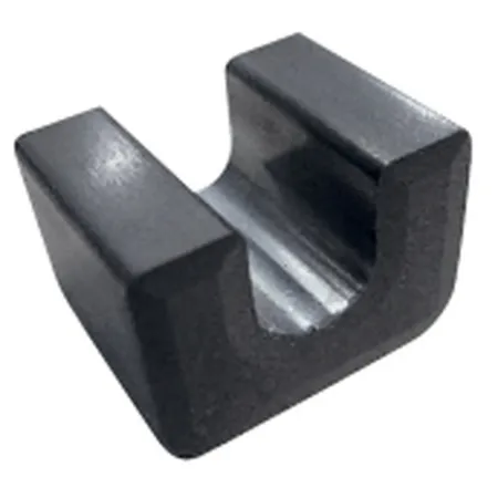 FERRITA PARA INDUCTOR POWERDUCTION B3