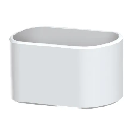 PROTECCION FERRITA POWERDUCTION B3