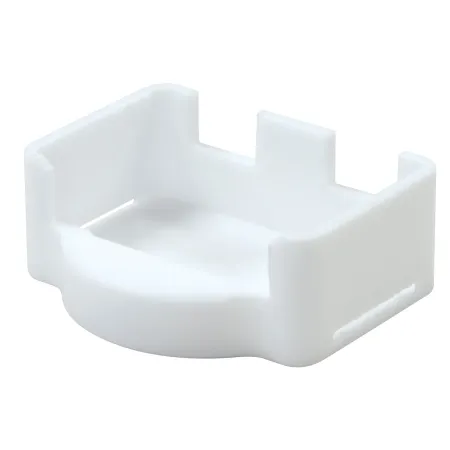 PROTECCIÓN FERRITA POWERDUCTION B4