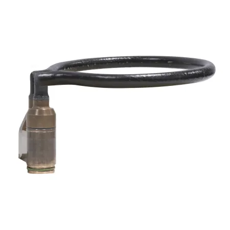 INDUTTORE POWERDUCTION L90 D180