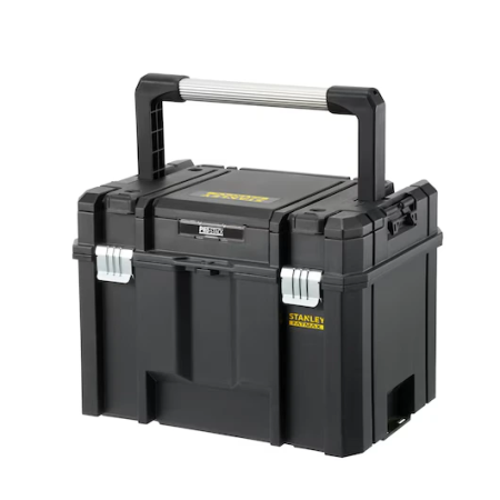 Caja Stanley - con asa -