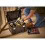 Caja Stanley - con asa -