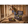 Caja Stanley - con asa -