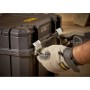 Caja Stanley - con asa -