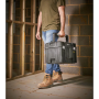 Caja Stanley - con asa -