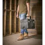 Caja Stanley - con asa -