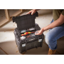 Caja Stanley - con asa -
