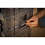 Caja Stanley - con asa -