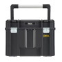 Caja Stanley - con asa -