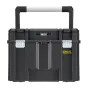 Caja Stanley - con asa -