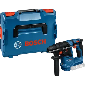 Taladro percutor Bosch Tas - GBH 18V-18 Nuevo - Superligero