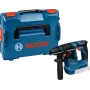 Taladro percutor Bosch Tas - GBH 18V-18 Nuevo - Superligero